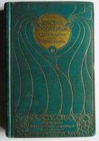 Mikszáth Kálmán: A beszélő köntös. Regény. A gavallérok. Elbeszélés (1907)