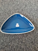 Drasche reklám tálka