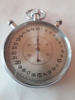 Stopwatch