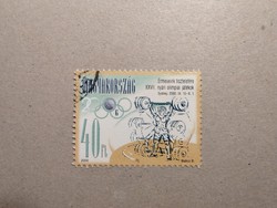 Magyarország -  Olimpiai érmesek, Sydney 2000