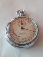 Stopwatch