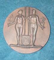 MŰEGYETEMI ATHLETIKAI ÉS FOOTBALL CLUB 1897-1957