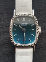 Vintage Pallas Exquisit Women's Watch