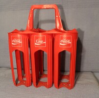 Coca cola rekesz