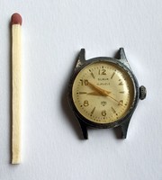 Slava women's watch
