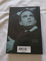 Sean Smith: Robbie Williams -Az életrajz