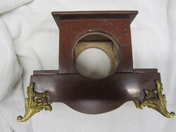 MÁRVÁNY ÓRATOK,KISEBB HIBÁKKAL(FOTÓZVA)