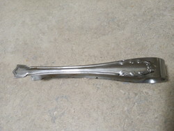 Cukor csipesz