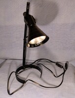 IKEA asztali vagy éjjeli lámpa