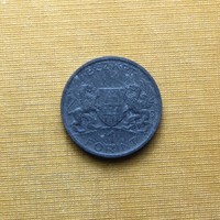 BSzKRt 1 Forint - közlekedési bárca
