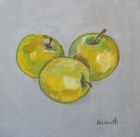 Almák (20x20)