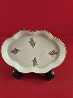 Herendi "pc" mintás tálka