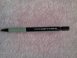 Töltőceruza TOMBO" G-type SH-TG