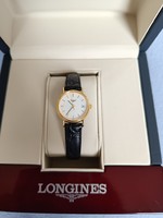 Longines Női karóra