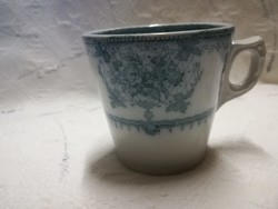 Furnivals Cluny vastag falú porcelán csésze
