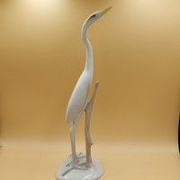 Demjén Imre  Aquincum  Gém figura