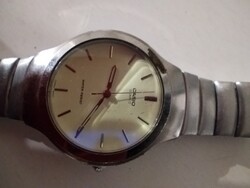 Casio férfi karóra