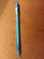 Retró töltőceruza