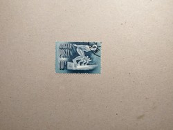 Magyarország - Sport 1950