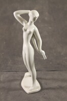 Drasche art deco akt 454