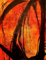 Gedeon Irén - Szállj csak szállj tovább