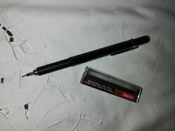 Rotring 300 töltőceruza