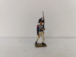 Ólomkatona ólom katona huszár military 770 1274
