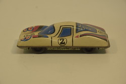 Vintage játék kisautó A077