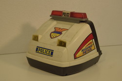 Retro, vintage játék A077