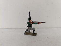 Ólomkatona ólom katona huszár military 773 1280