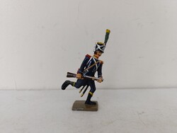 Ólomkatona ólom katona huszár military 774 1281