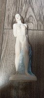 Gránit akt figura