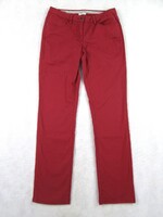 EREDETI SOCCX (CAMP DAVID) (W29 / L32) NŐI SZTRECCS HOSSZÚNADRÁG