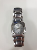 Breil women's quartz watch for sale