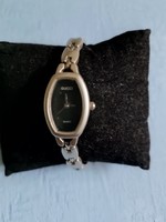 Gucci női karóra