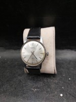 Rakéta szovjet mechanikus férfi karóra, vintage. 3185b