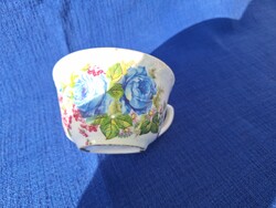 Alt wien saucer cup, mug