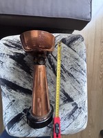 Kulich Gyula vándorserleg 1982 Ritka