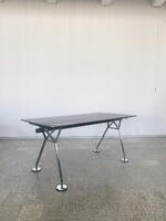 Sir Norman Foster Nomos Asztal 1980s, Tecno, Olaszország