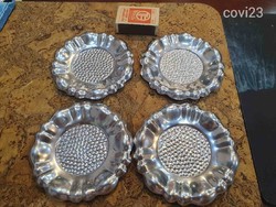 Retro új hamutartó a béke táborából igazi szocreál kádár cigaretta dohány p1