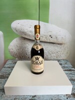 Tokaji Aszú 1988 4 puttonyos 0,5 l  R0