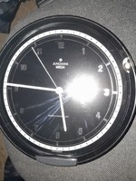Retro Junghans mega falióra