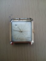 Doxa grafic automatic