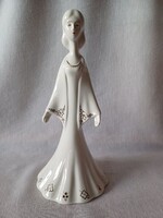 Aquincumi Hófehérke