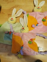 Bunny sleep sacks 077. - Bunny naps 077.