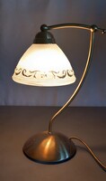 Vintage Kolarz table design lamp negotiable