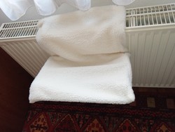 Zooplus - new, unused!!! Trixie deluxe radiator hanging cat bed