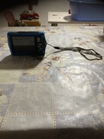 Maginon Vision Digitalkamera