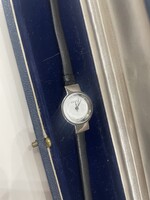 Vintage Gucci óra