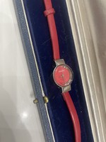 Vintage Gucci óra